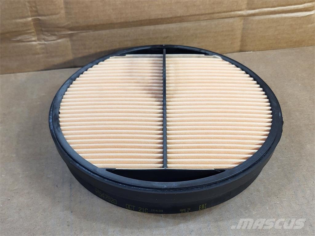 Donaldson P547520 Būvniecība- Citi