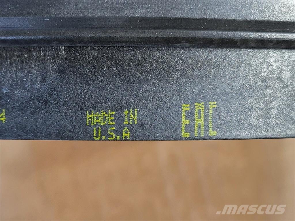 Donaldson P547520 Būvniecība- Citi