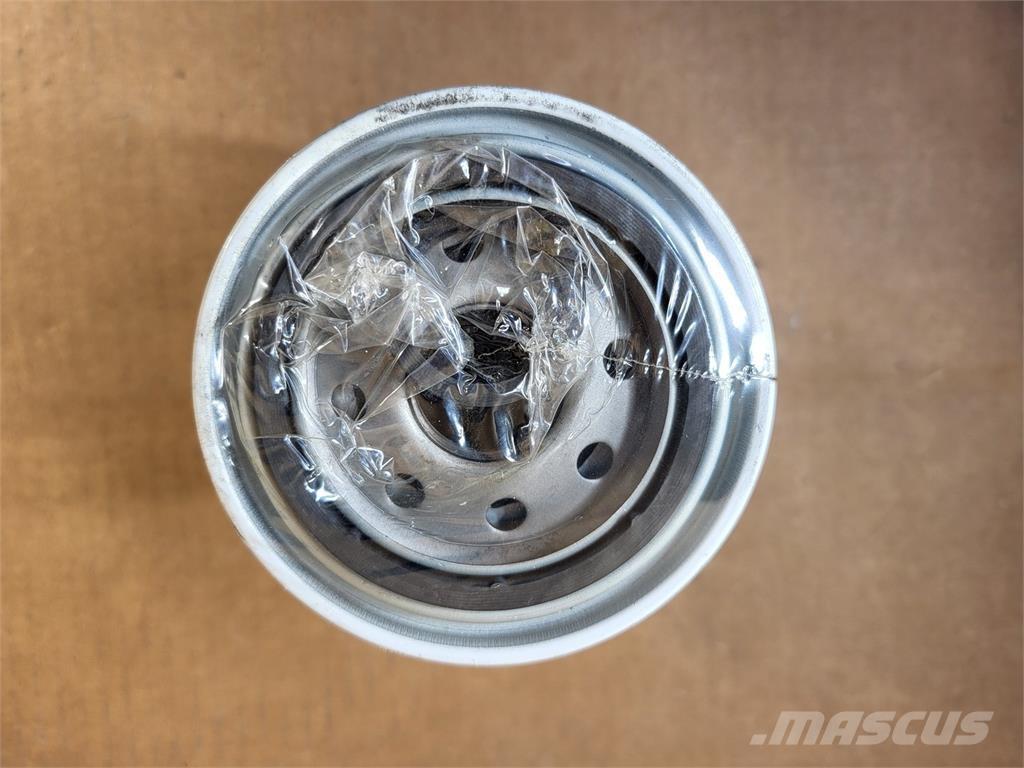 Donaldson P551864 Būvniecība- Citi