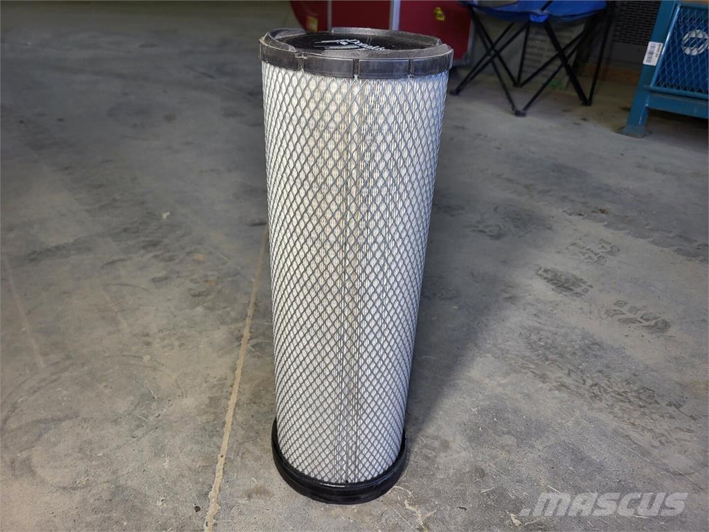 Donaldson P777869 Būvniecība- Citi