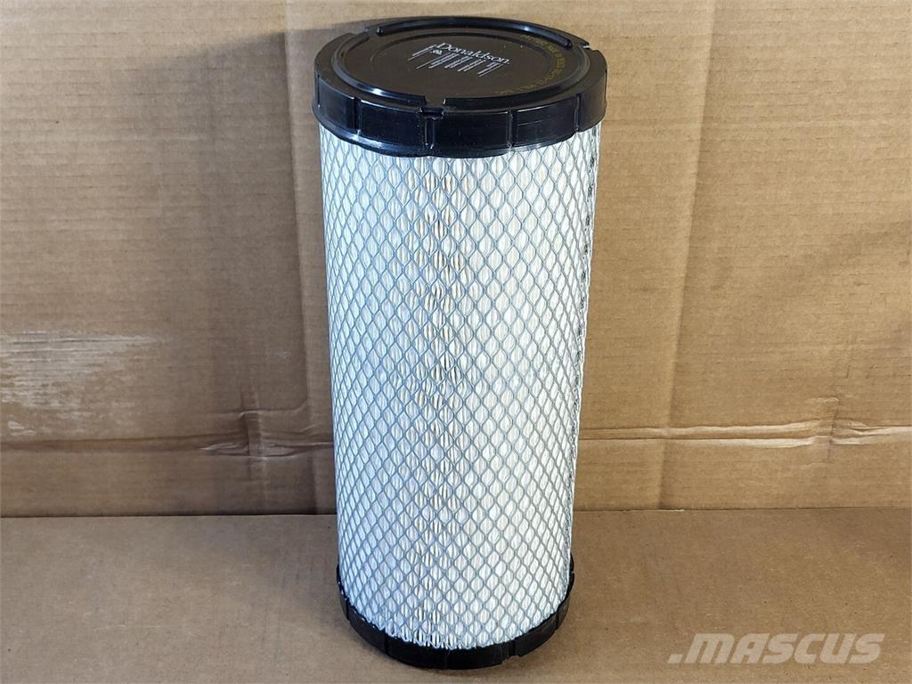 Donaldson P827653 Būvniecība- Citi