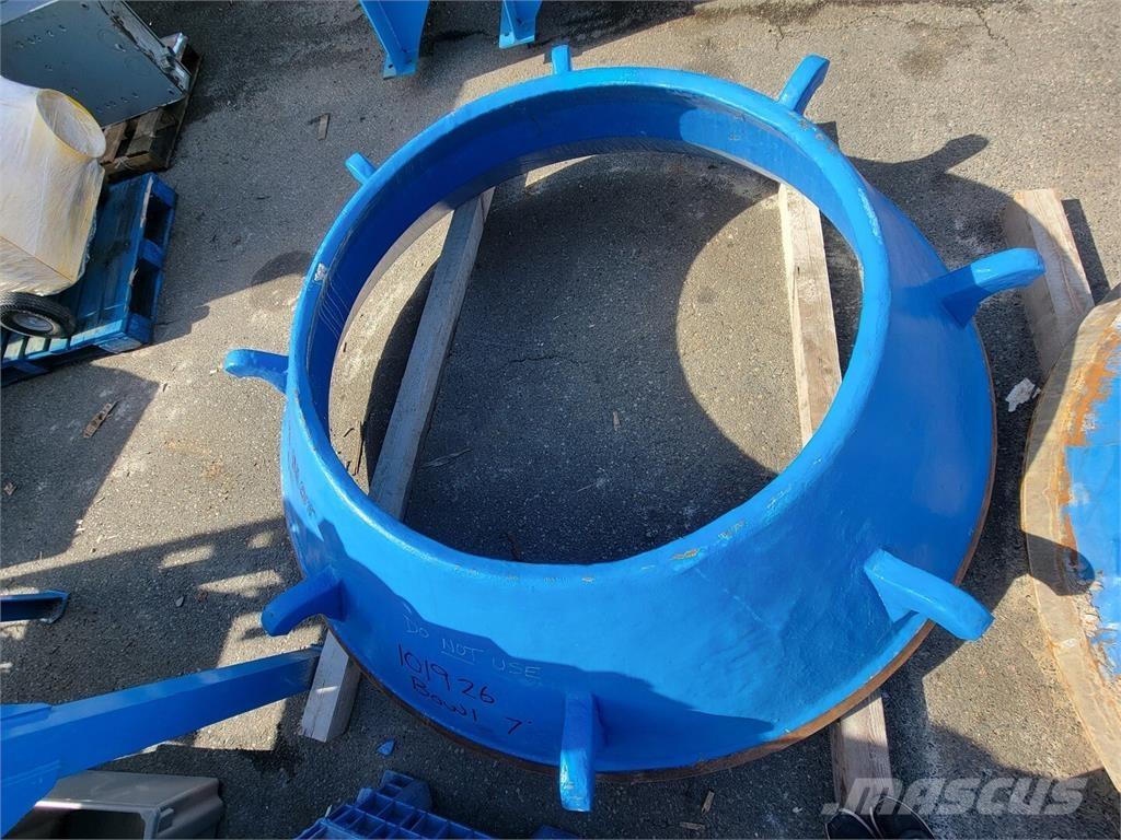  DYHJ HY7548300 Drupinātāji