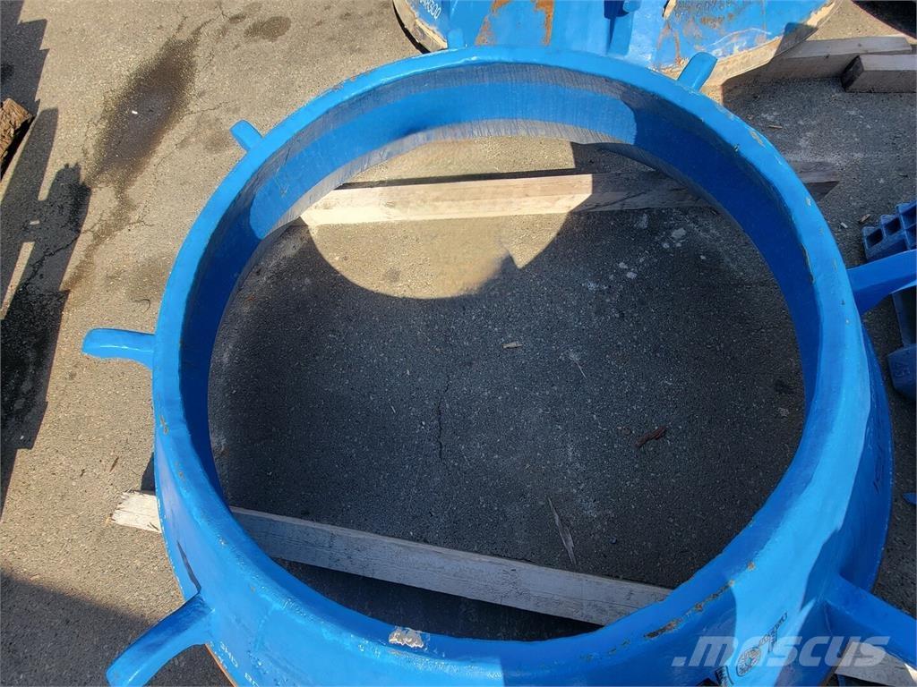  DYHJ HY7548300 Drupinātāji