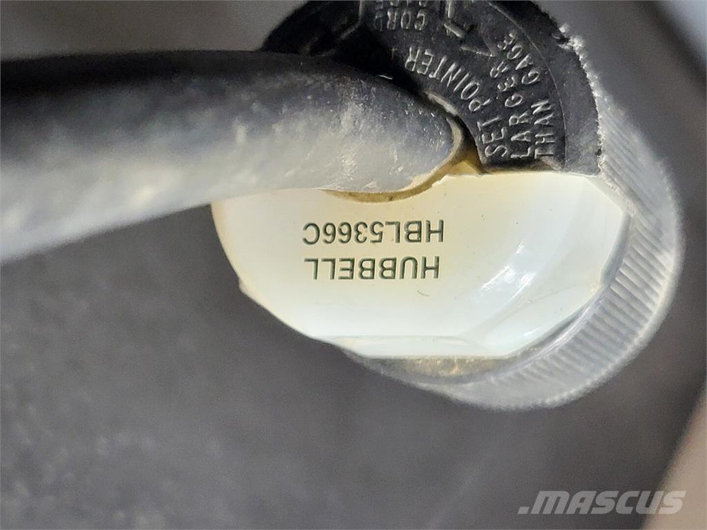  DYNAFLUX R4000 Sildīšanas un atkausēšanas iekārtas