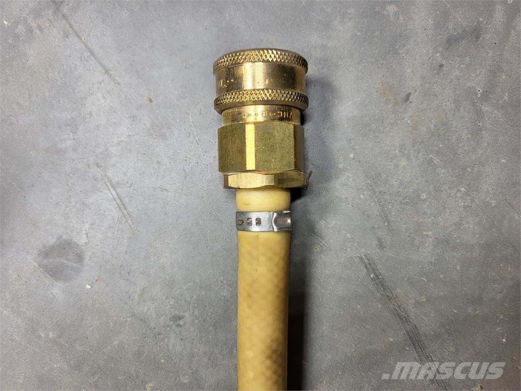  DYNAFLUX R4000 Sildīšanas un atkausēšanas iekārtas