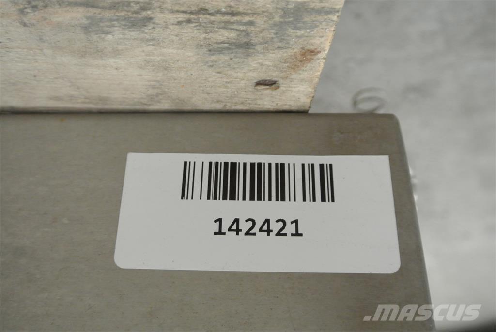 Eaton CUTLER-HAMMER Būvniecība- Citi