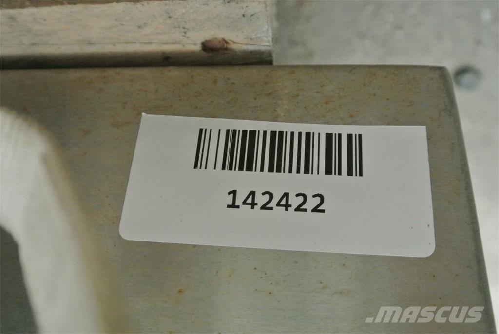 Eaton CUTLER-HAMMER Būvniecība- Citi