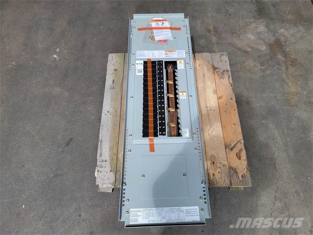 Eaton PRL1A3225X30C Būvniecība- Citi