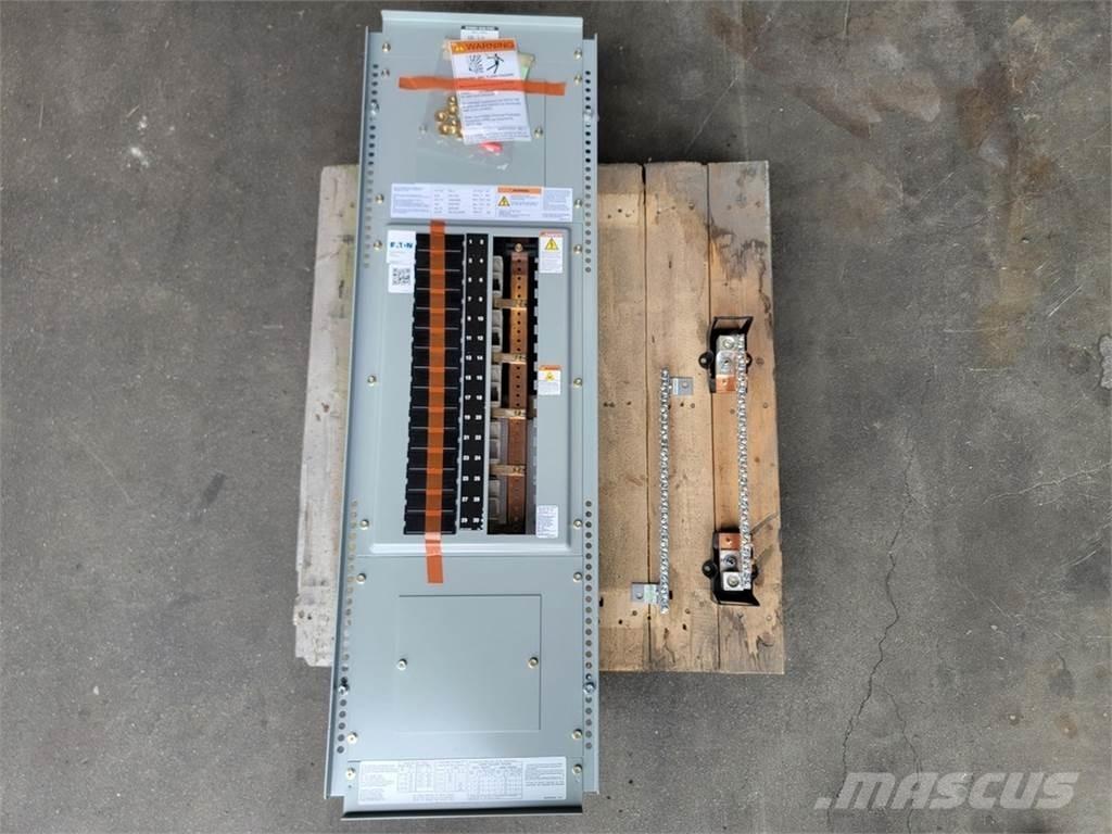 Eaton PRL1A3225X30C Būvniecība- Citi