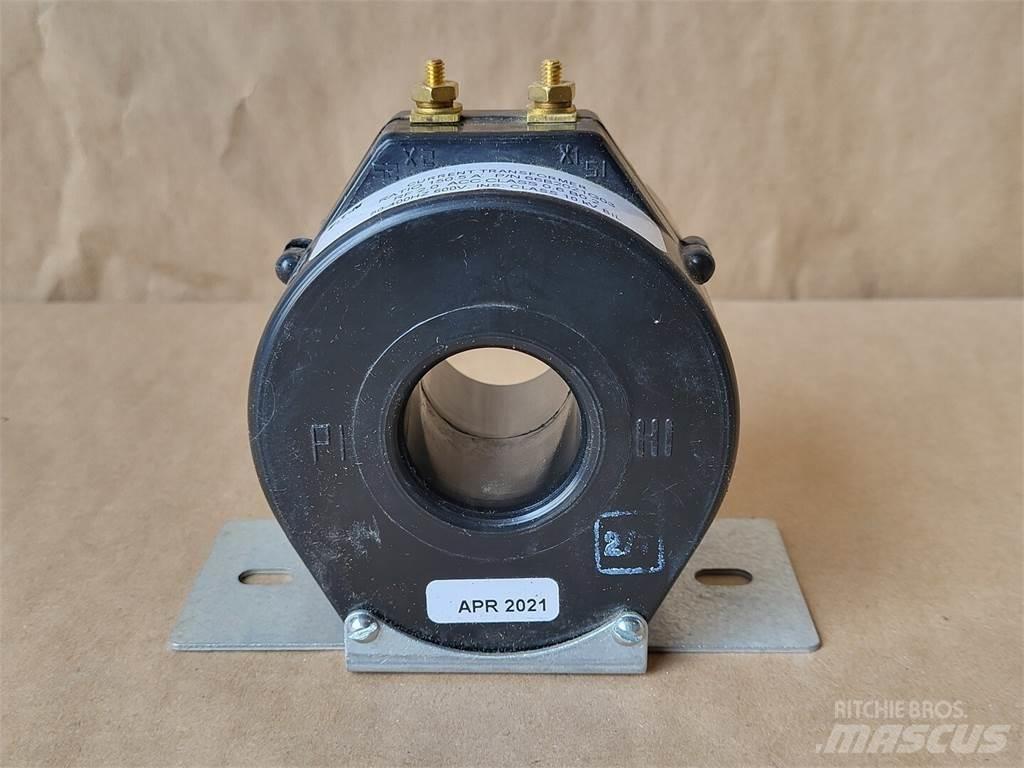 Eaton S060-151 Būvniecība- Citi