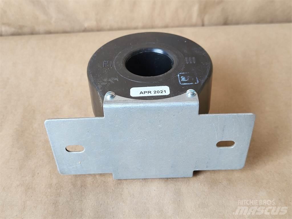 Eaton S060-151 Būvniecība- Citi