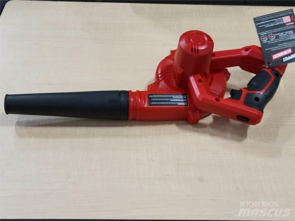 Einhell 3408005 Citas sastāvdaļas