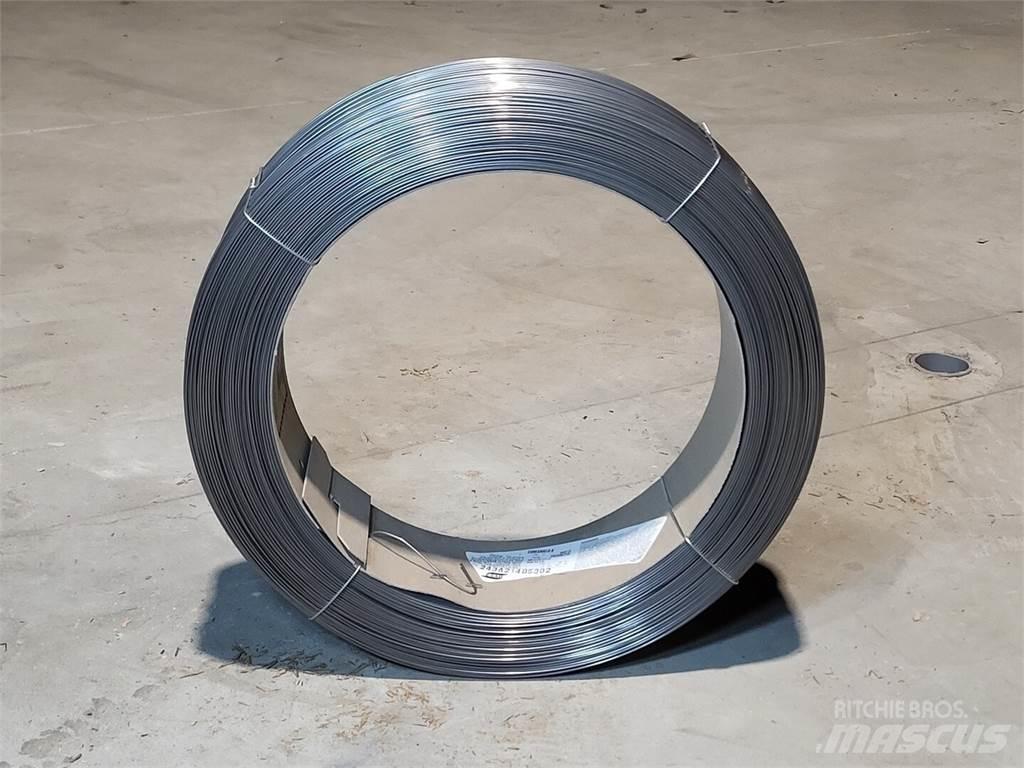 Esab 242206258 Metināšanas iekārtas