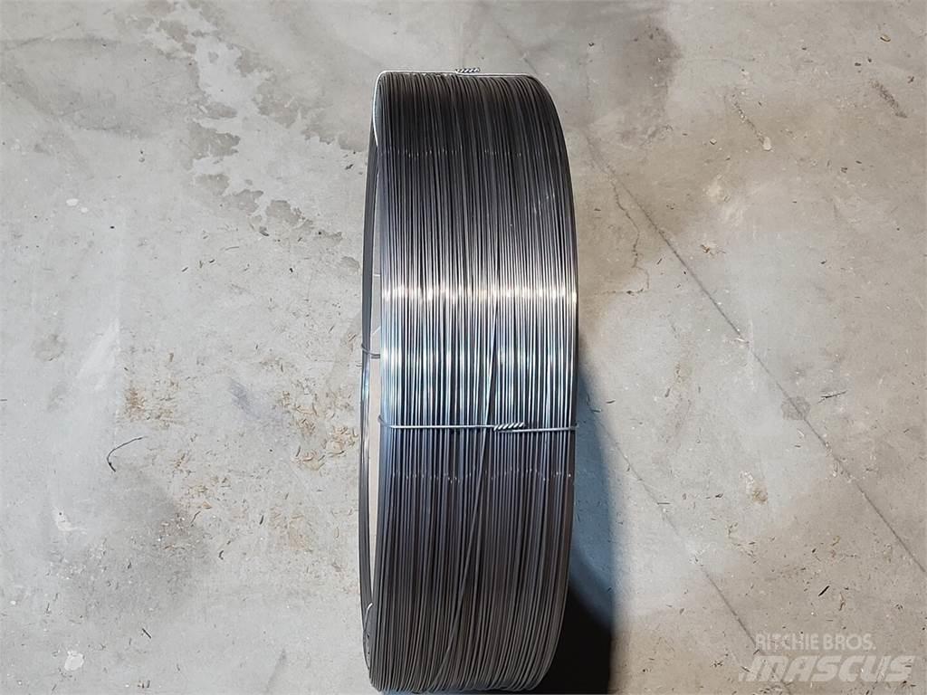 Esab 242206258 Metināšanas iekārtas