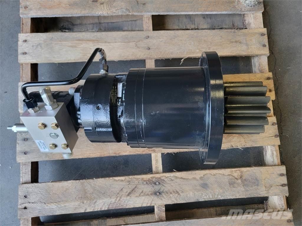 Fairfield 80423062 Būvniecība- Citi