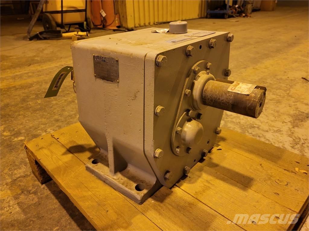  FALK 1050FC2A Būvniecība- Citi