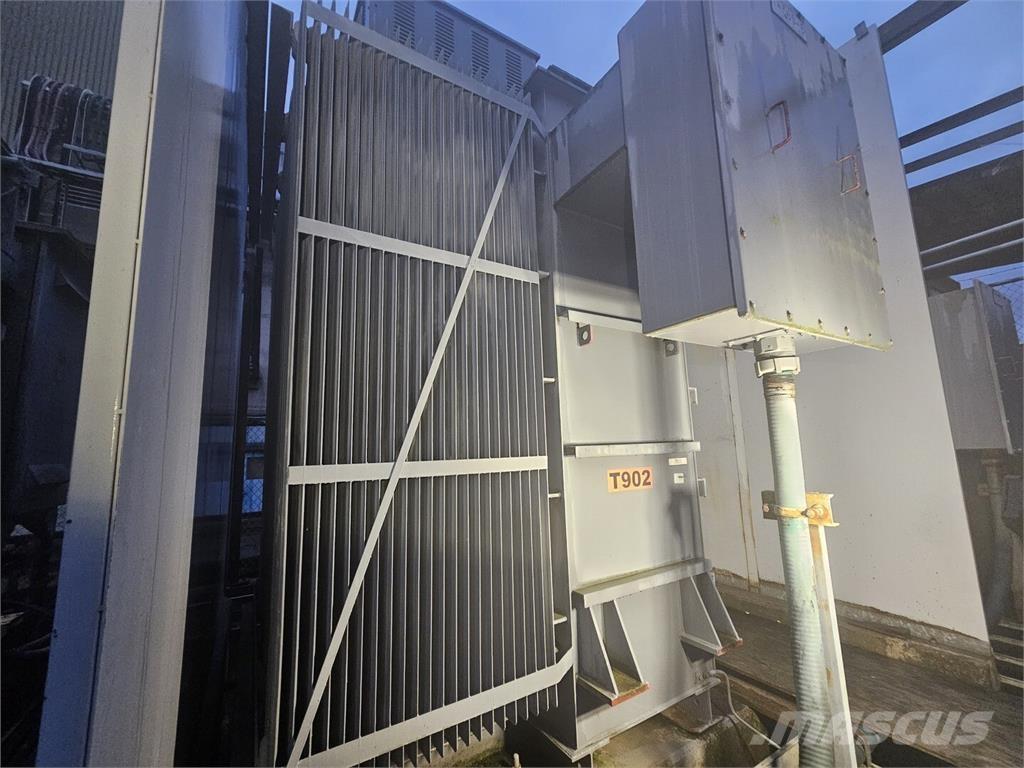  FEDERAL PIONEER Būvniecība- Citi