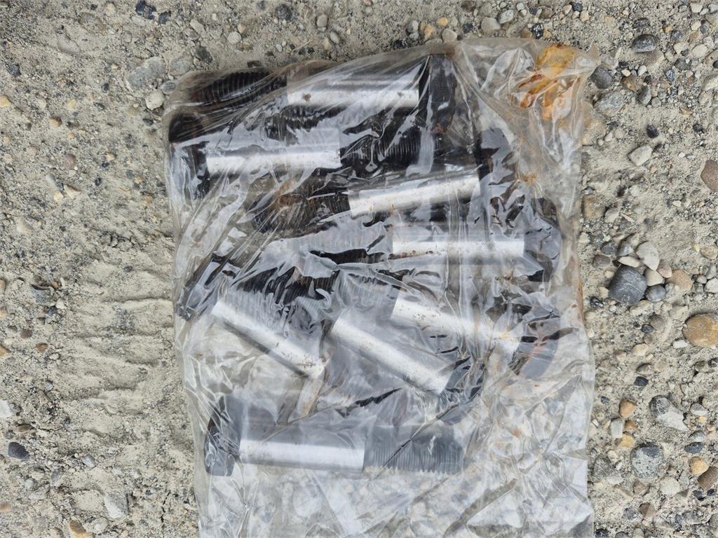 Flender H1 SH 7A Būvniecība- Citi