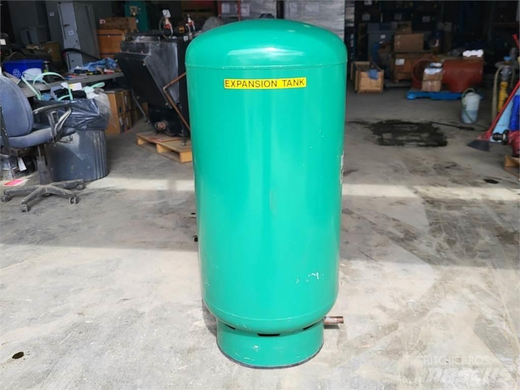  FLEXCO SXHT-110 Būvniecība- Citi