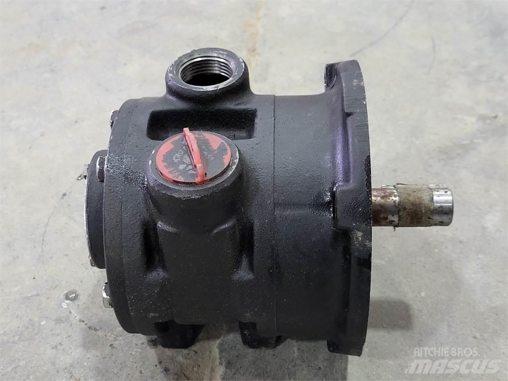Globe MOTOR 84080254 Industriālie dzinēji