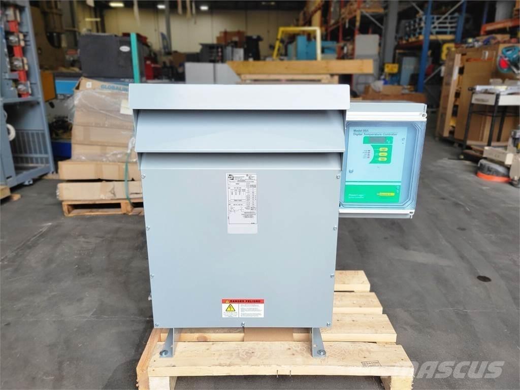  HAMMOND 217038 Būvniecība- Citi