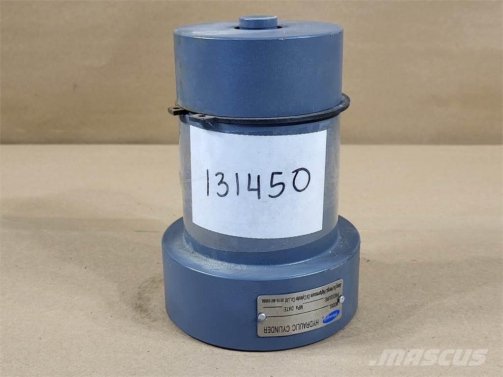  HENGLI Transports- Citi