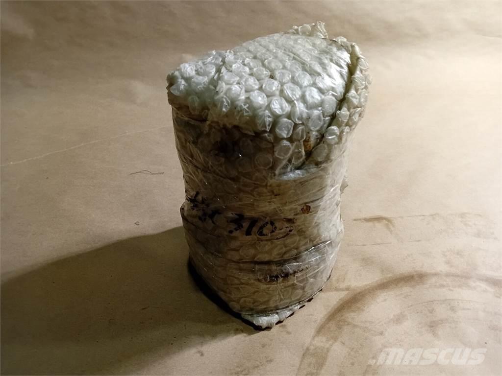  HENGLI 1C680 3103 Transports- Citi