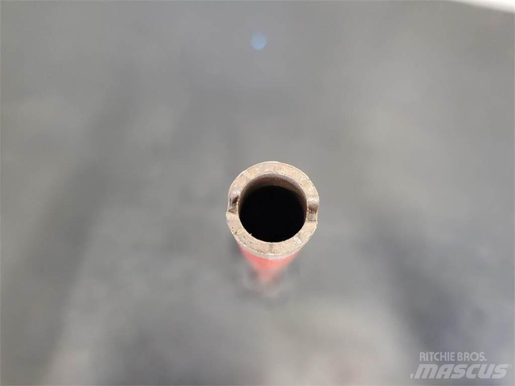 Hilti C 16/300 SPX-T Būvniecība- Citi