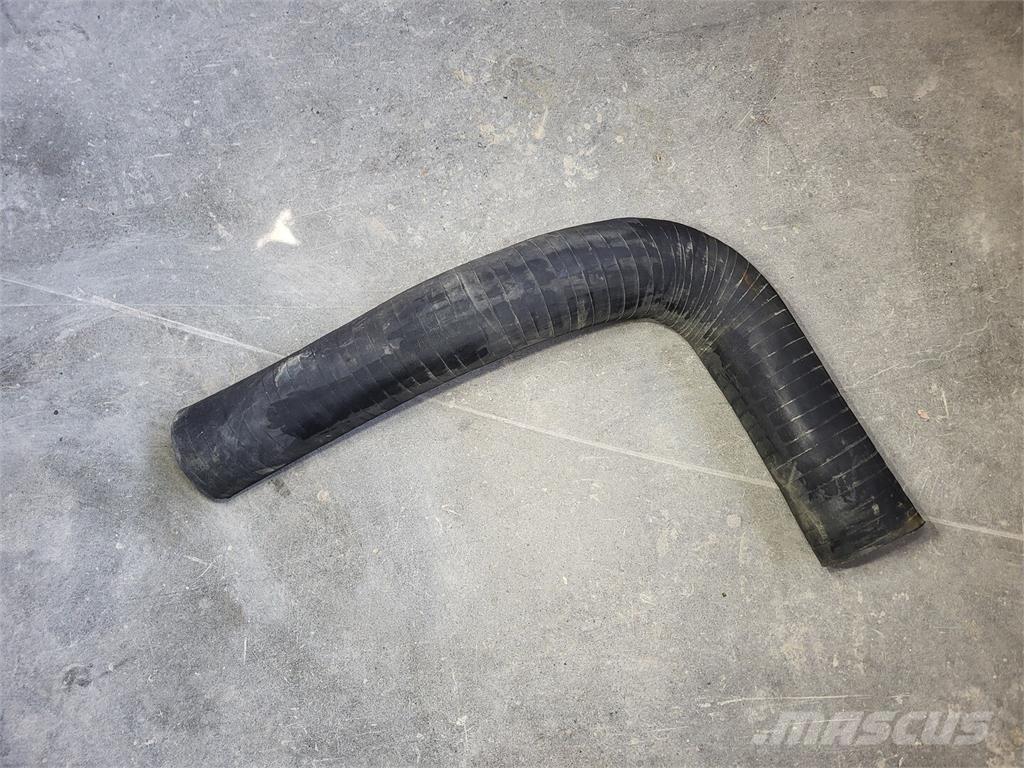 Hitachi 3088508 Citas sastāvdaļas