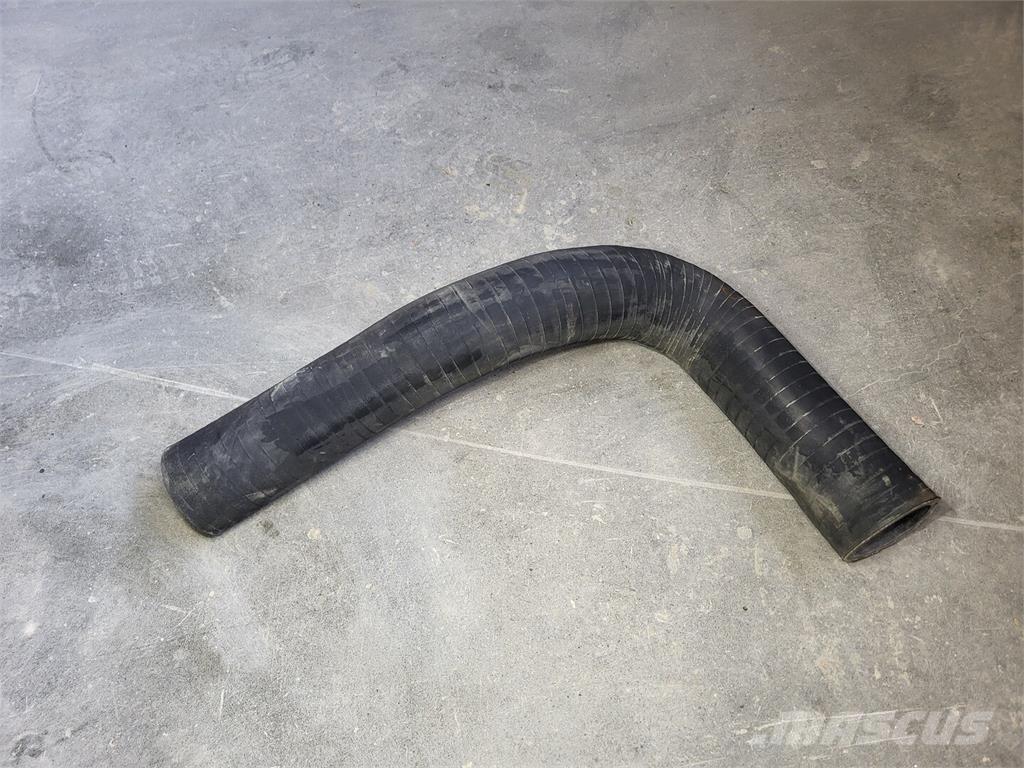 Hitachi 3088508 Citas sastāvdaļas