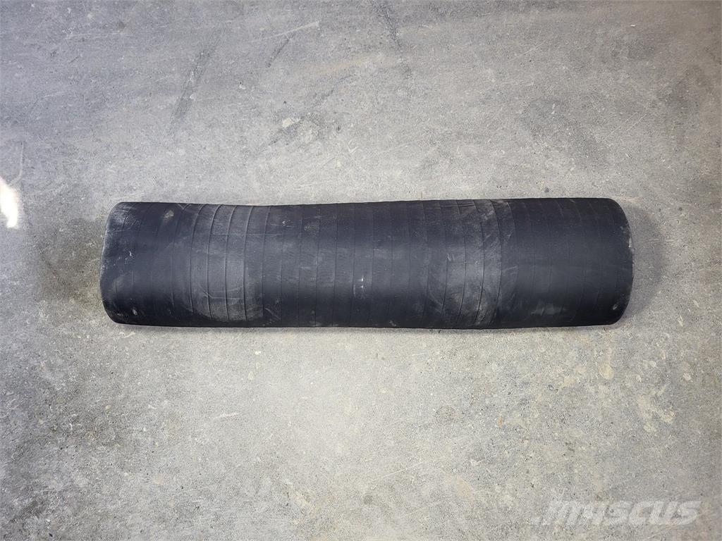 Hitachi 4244659 Citas sastāvdaļas