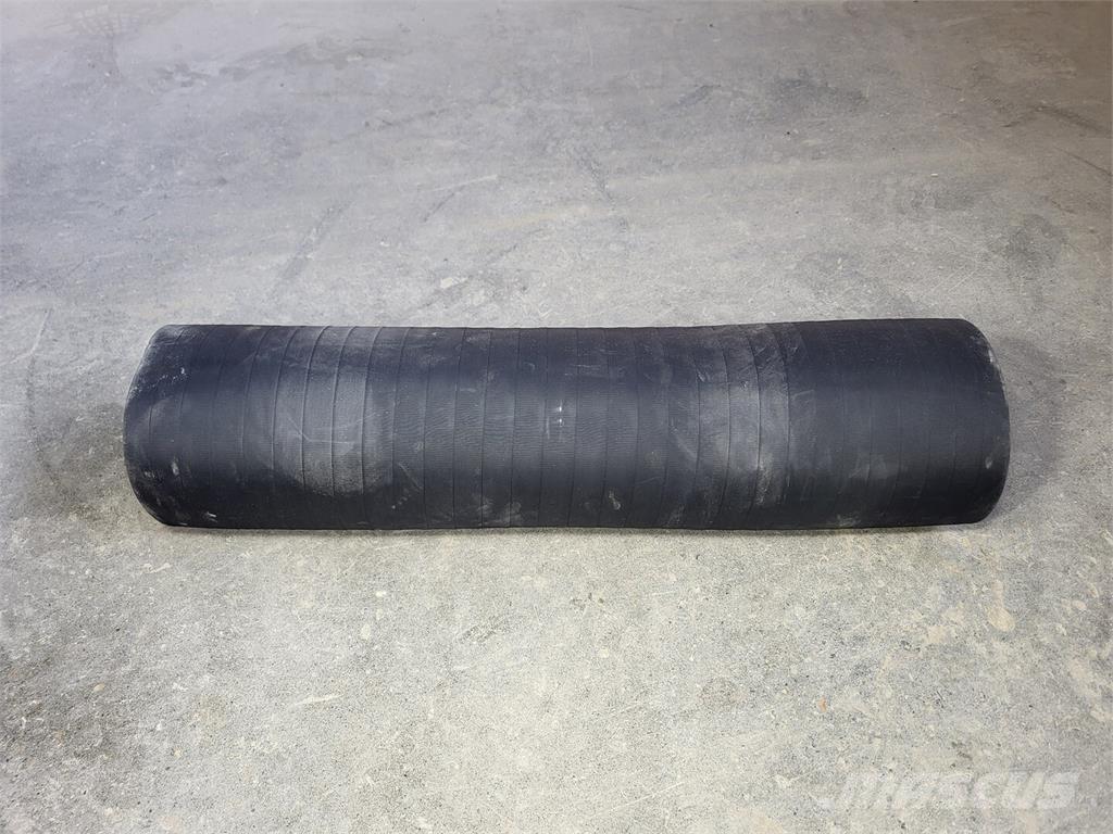 Hitachi 4244659 Citas sastāvdaļas