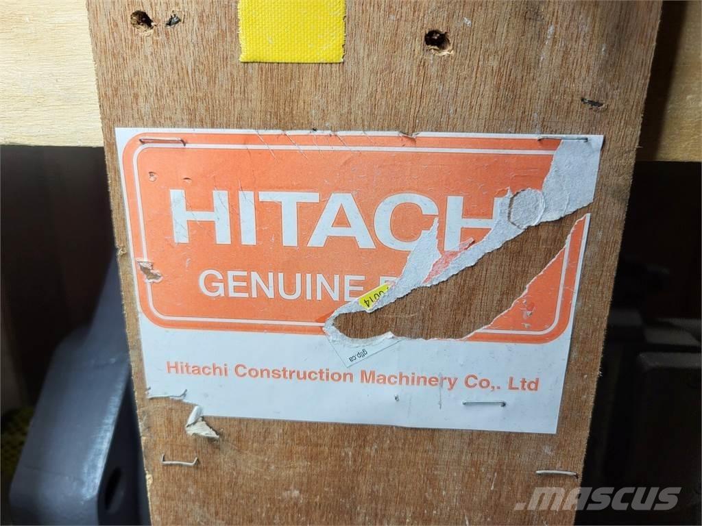 Hitachi YA00053205 Ūdens sūkņi