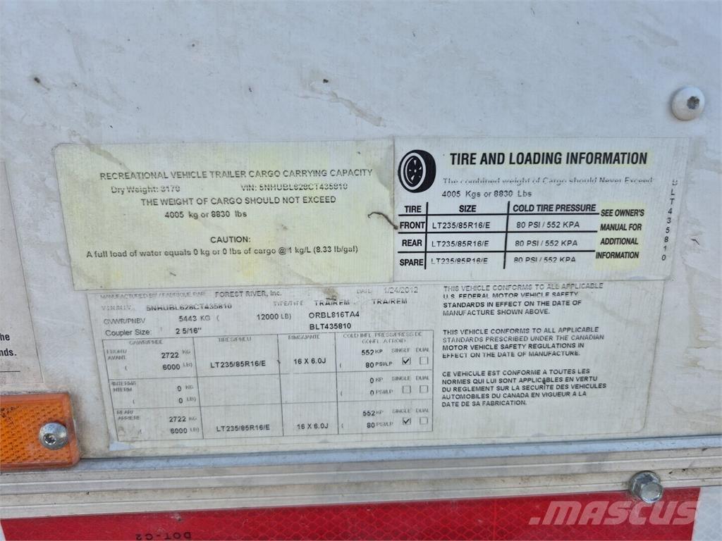 Hotsy 1260SS Mazgātāji ar zemu spiedienu
