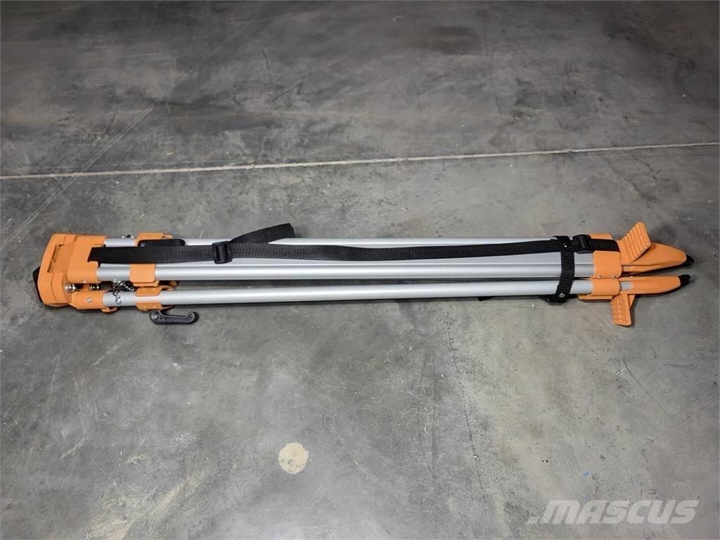 Johnson 40-6340 Citas sastāvdaļas