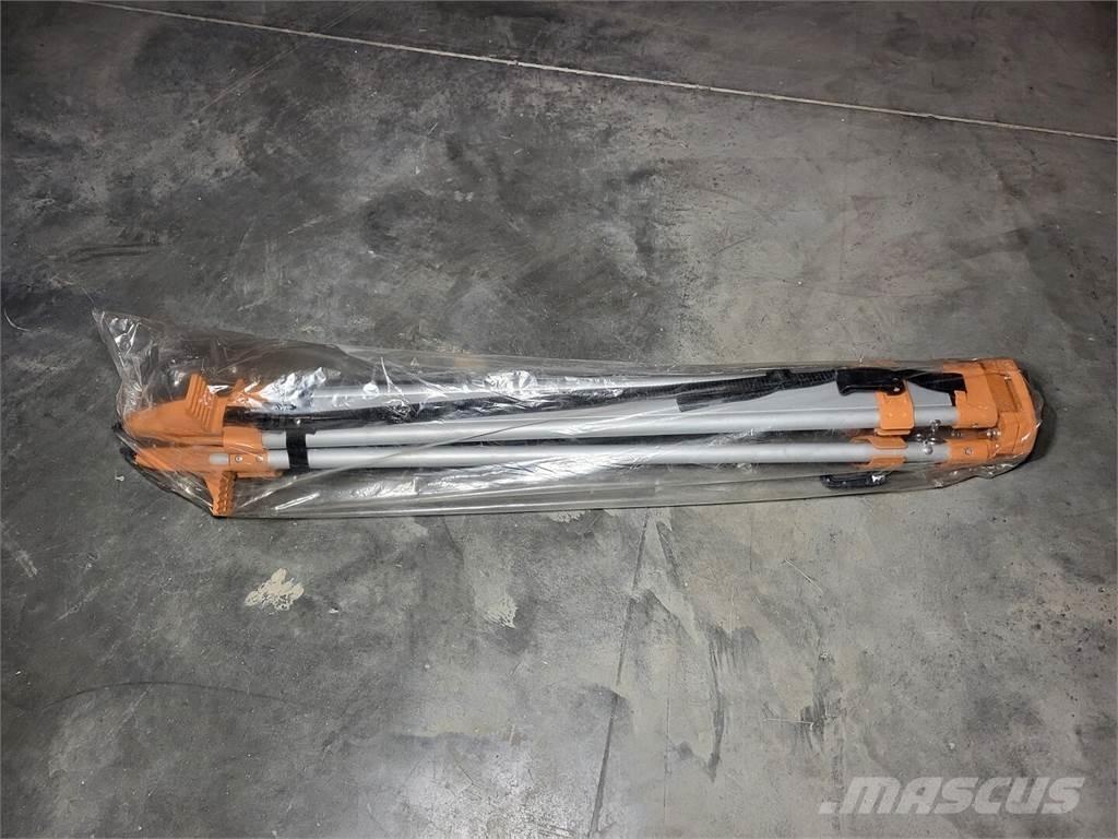 Johnson 40-6340 Citas sastāvdaļas
