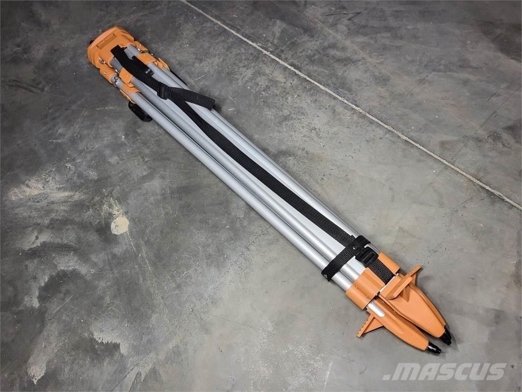 Johnson 40-6340 Citas sastāvdaļas