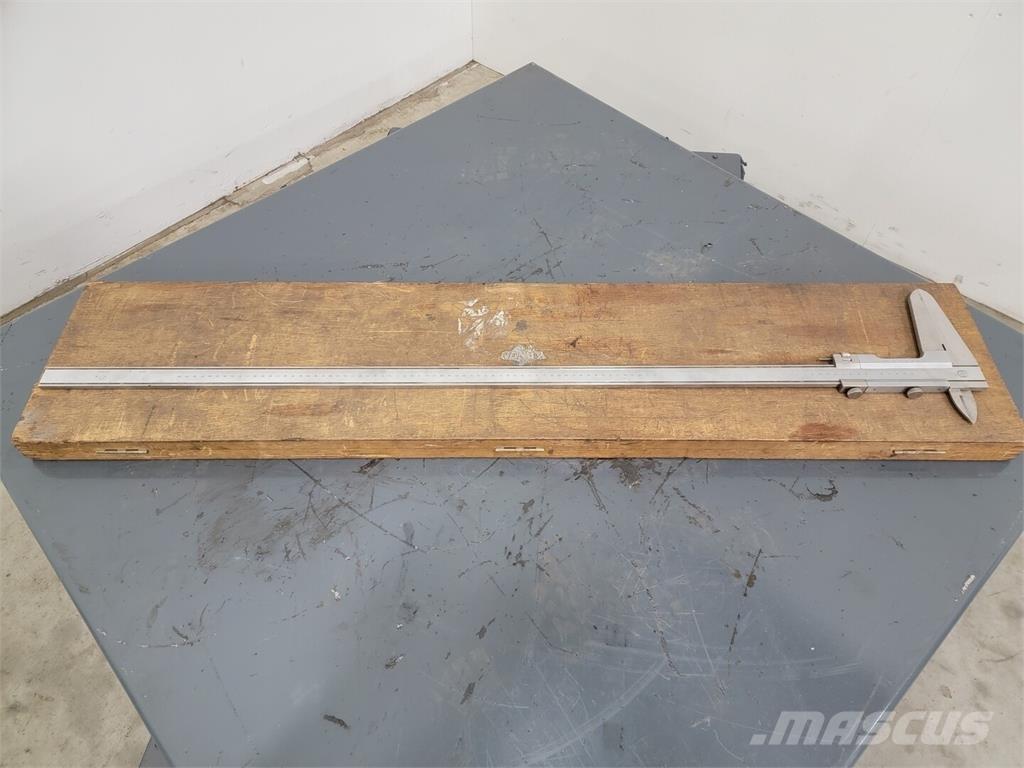  KANON 5046 Būvniecība- Citi