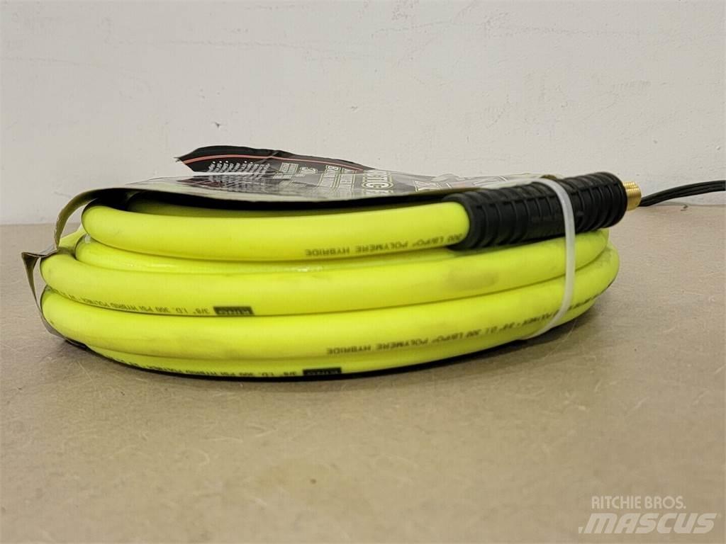 King CANADA K-2538H Citas sastāvdaļas