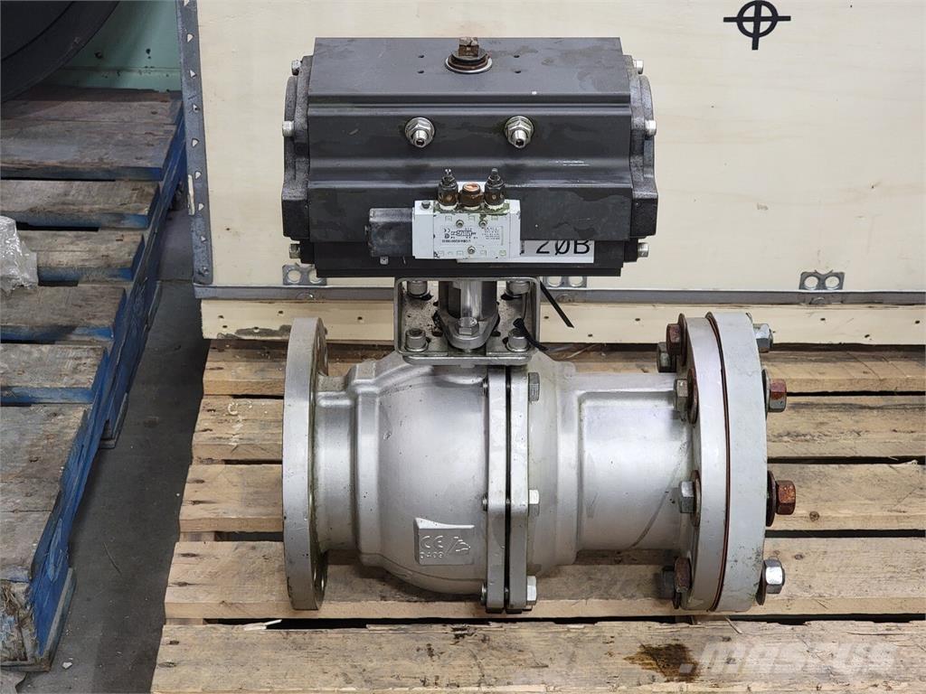  KINGTRON Būvniecība- Citi