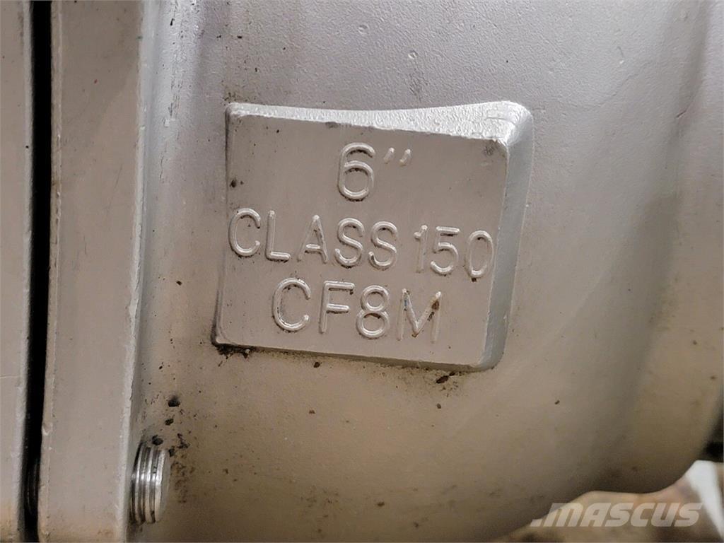  KINGTRON Būvniecība- Citi