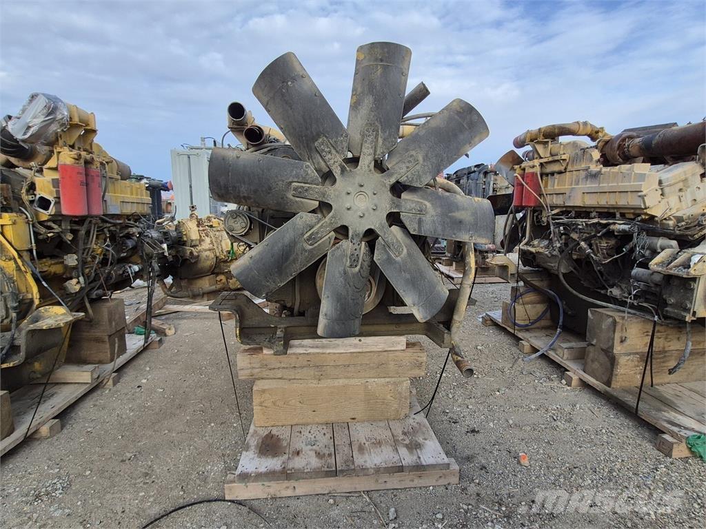 Komatsu  Artikulētie pašizgāzēji