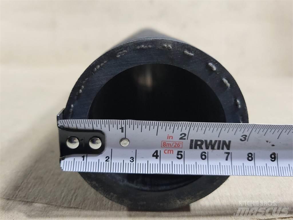 Komatsu 07260-05850 Citas sastāvdaļas