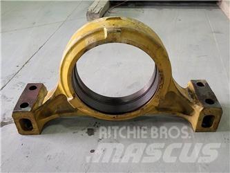 Komatsu 426-46-12166 Riteņu buldozeri