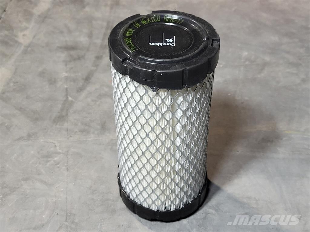 Kubota 7200001074 Būvniecība- Citi