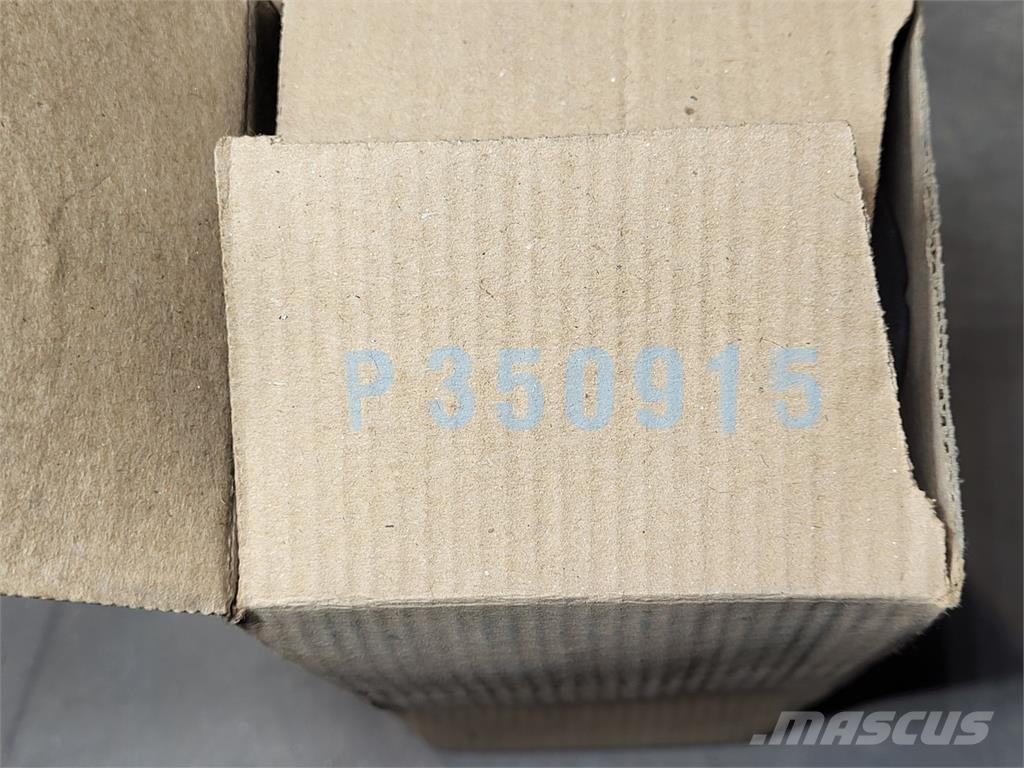 Kubota 7200001074 Būvniecība- Citi