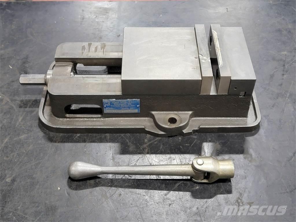  KURT D60 Būvniecība- Citi