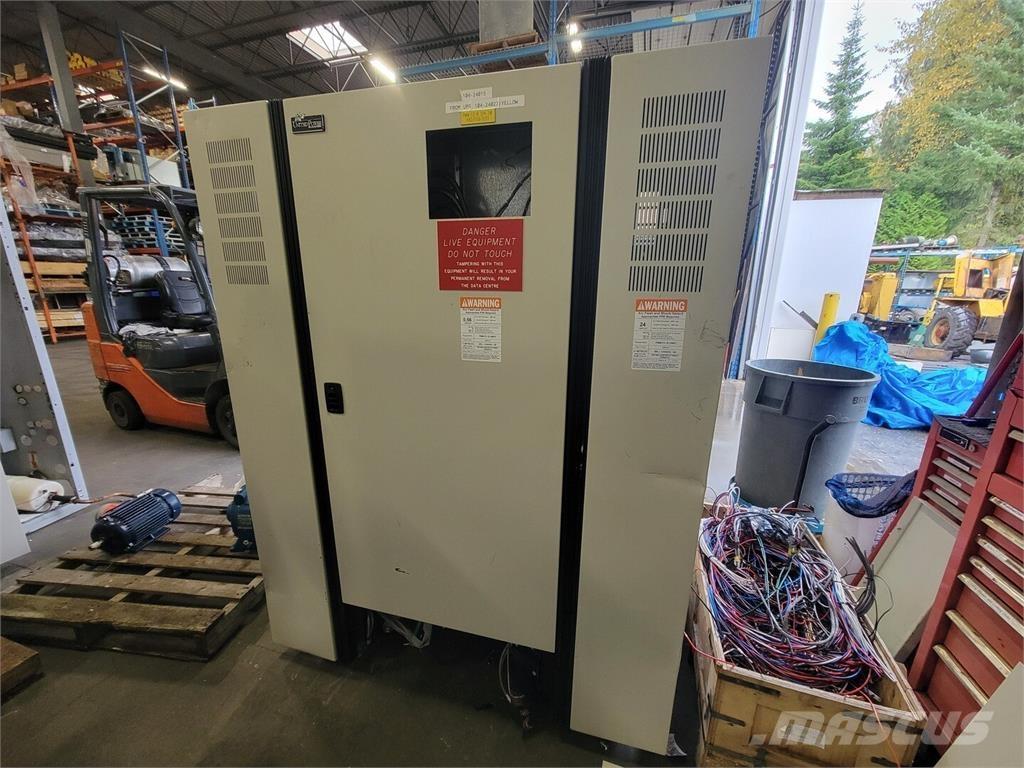  L3 Būvniecība- Citi