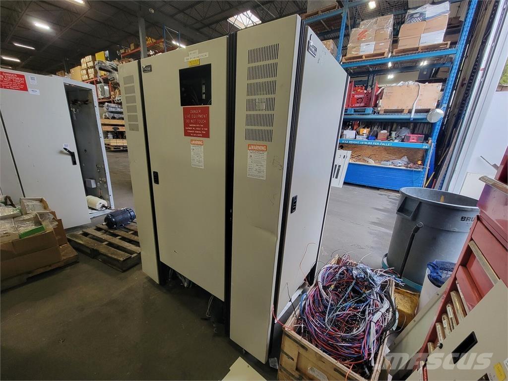  L3 Būvniecība- Citi