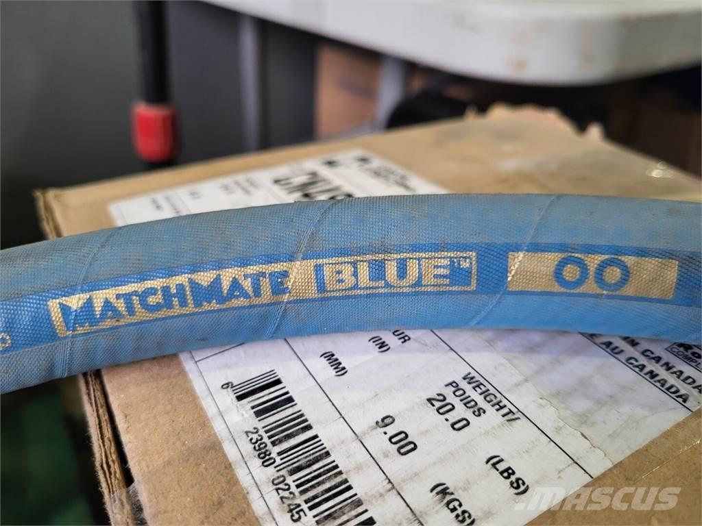  LAPP KABEL STUTTGART Būvniecība- Citi